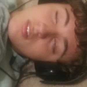 Meet your Posher, Bryan